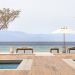 AMANZOE